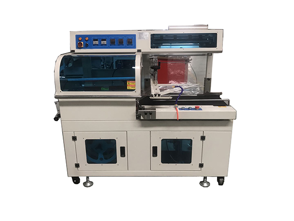 全自動(dòng)熱收縮包裝機.jpg